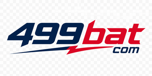 499bat com লোগো